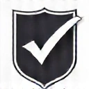 Quality Assurance Icon