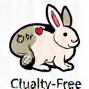 Cruelty-Free