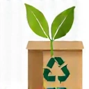 Sustainable Packaging